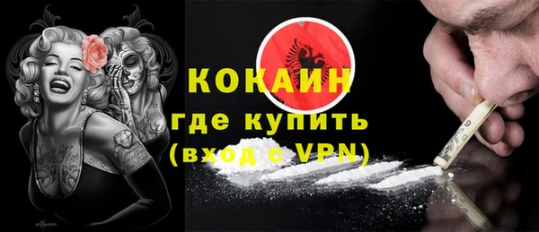 СК Бронницы