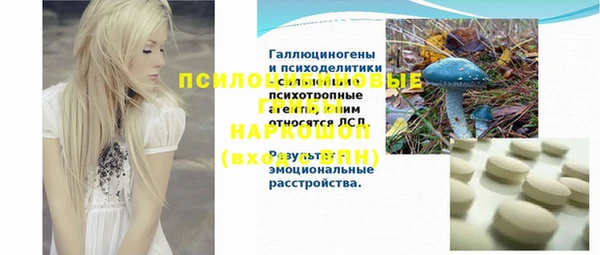 синтетический гашиш Бородино