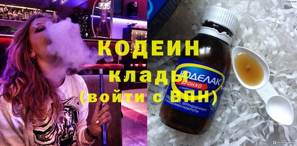 СК Бронницы