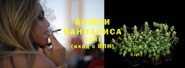 СК Верхний Тагил
