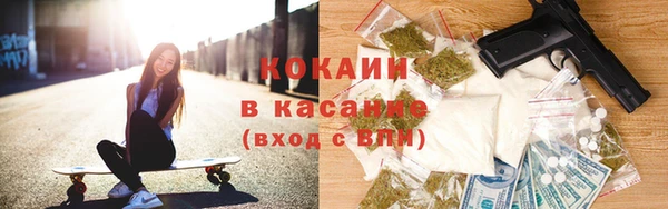 СК Бронницы