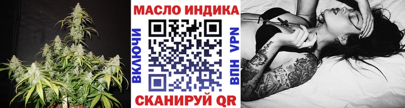 Купить закладки  Петровск-Забайкальский  ТГК гашишное масло 